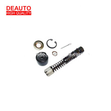 04311-26050 Factory manufacturing Clutch Master Cylinder Kits